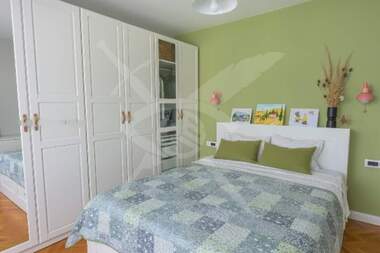 For rent - Apartment in Center,  Plovdiv