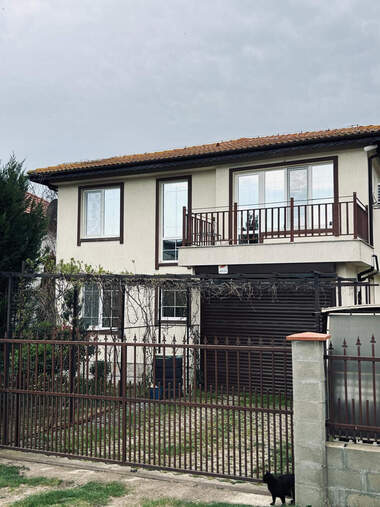 Verkauf - Haus in Tschernomorez,  Burgas