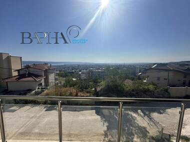 Ενοίκιο - Διαμέρισμα σε Пчелина,  Варна
