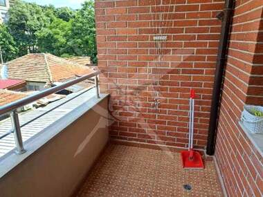 For rent - Apartment in Karshiaka,  Plovdiv