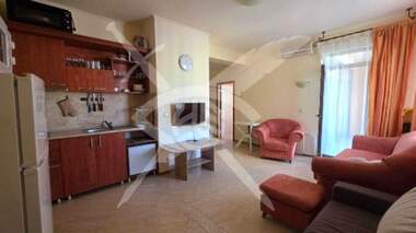 Vânzare - Apartament în Sunny Beach,  Burgas