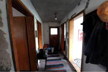 For sale - House in Ugorelets,  Gabrovo