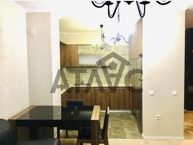Verkauf - Wohnung in Karschiaka,  Plowdiw