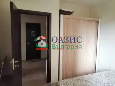 For sale - Apartment in Sunny Beach,  Burgas