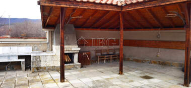 For sale - House in Kosharitsa,  Burgas