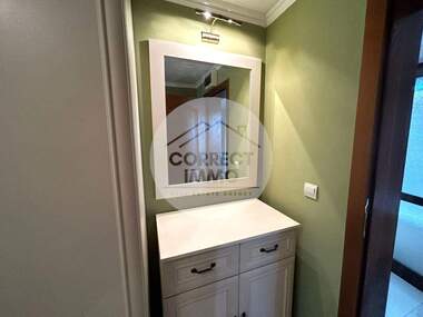 Satış - Apartman olarak Nesebar,  Burgas