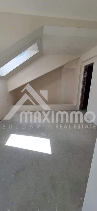 Satış - Apartman olarak Kolhozen pazar,  Varna