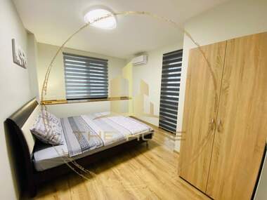 Kira - Apartman olarak Center,  Varna