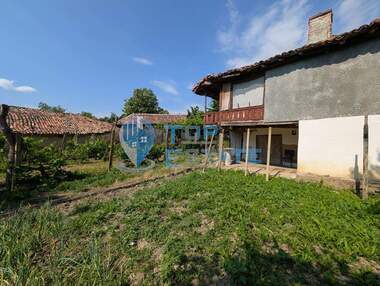 Vânzare - Casă în Kăpinovo,  Veliko Tărnovo