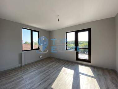 Satış - Ev olarak Vişovgrad,  Veliko Tarnovo