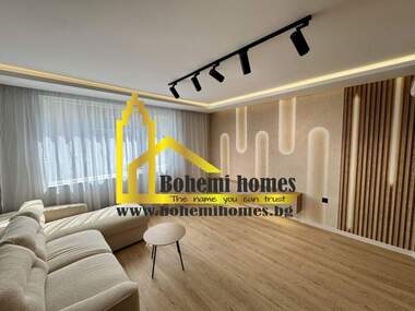Satış - Apartman olarak Ostromila,  Plovdiv