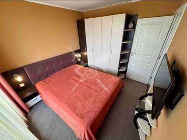 Vânzare - Apartament în Sunny Beach,  Burgas