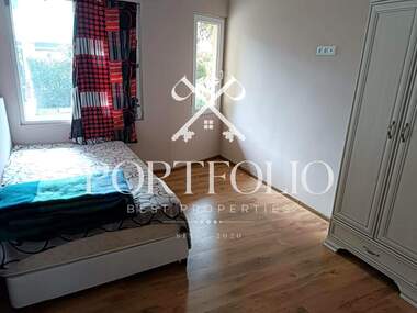 Satış - Apartman olarak Ravda,  Burgas