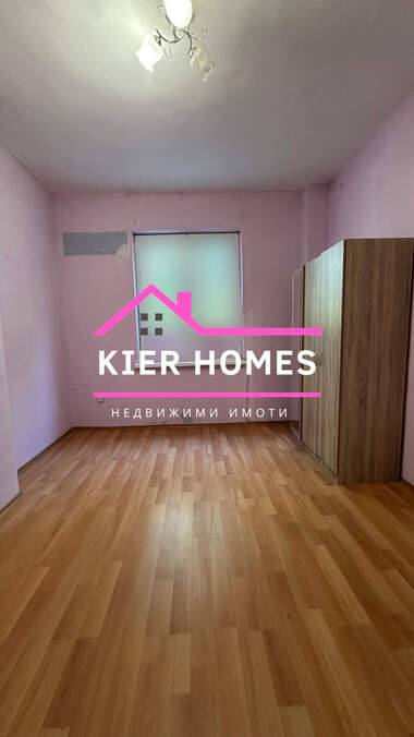 Verkauf - Wohnung in Dimitrowgrad,  Haskowo