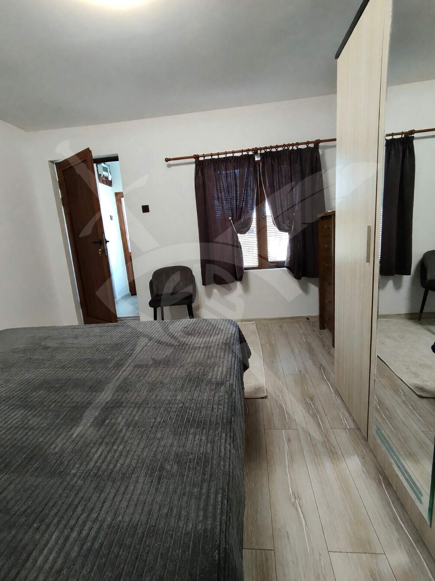 House in Streltsi, Plovdiv – photo 7
