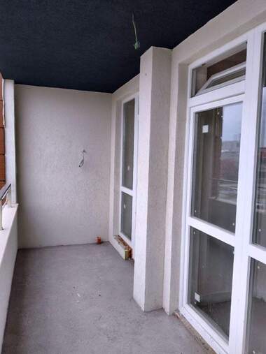Продажба - Апартамент в Тракия,  Пловдив