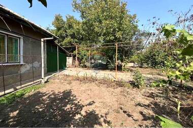 For sale - House in Matnica,  Shumen