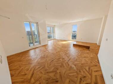 Verkauf - Wohnung in Horizont,  Burgas
