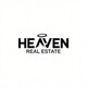 Heaven Real Estate