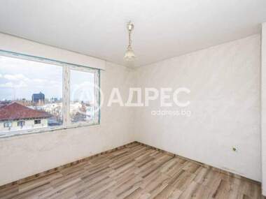 Vânzare - Apartament în Center,  Plovdiv