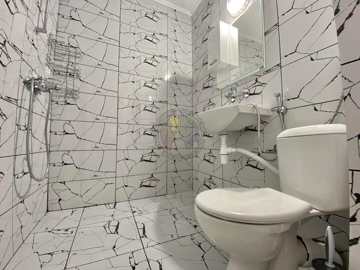 Dört odalı Apartman olarak Bratia Miladinovi, Burgas – fotoğraf 8