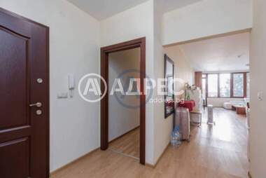 For sale - Apartment in Golden Sands,  Varna