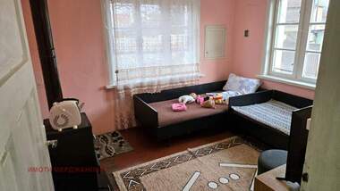 For sale - House in Dabovo,  Stara Zagora