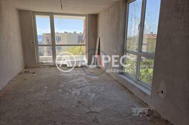 For sale - Apartment in Pchelina,  Varna