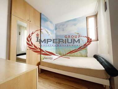 Închiriere - Apartament în Okrăjna bolnița - Generali,  Varna