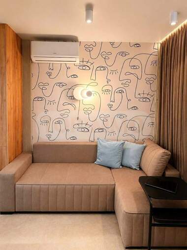 Vânzare - Apartament în Vladislavovo,  Varna