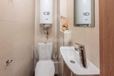 Vânzare - Apartament în Pogrebi,  Varna