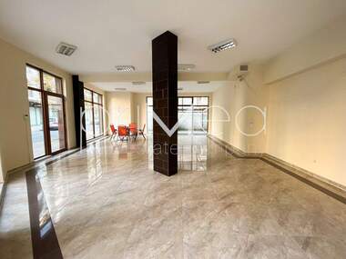 For rent - Office in Pomorie,  Burgas