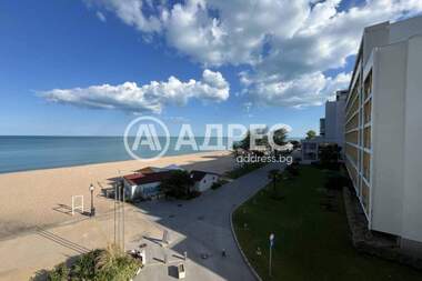For rent - Apartment in Golden Sands,  Varna