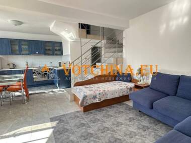 For sale - House in Kranevo,  Dobrich