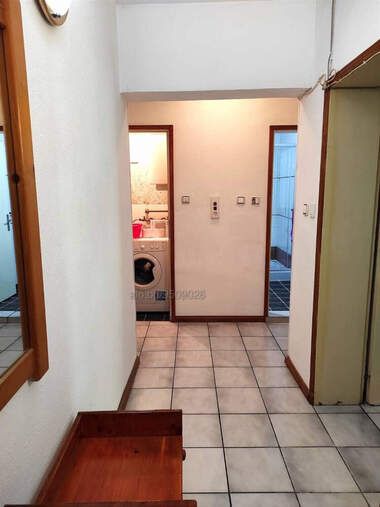 Miete - Wohnung in Wider Center,  Ruse