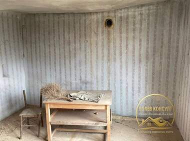 For sale - House in Chirpan,  Stara Zagora