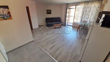 Vânzare - Apartament în Sunny Beach,  Burgas