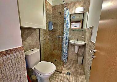 Satış - Apartman olarak Sunny Beach,  Burgas
