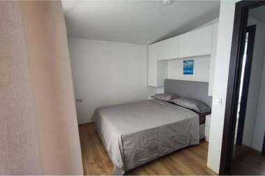 Kira - Apartman olarak VINS - Çerven ploshtad,  Varna