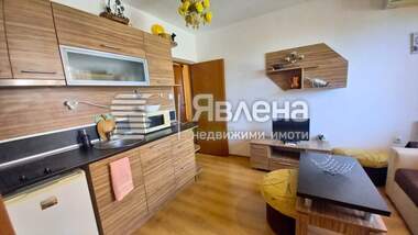 Продажба - Апартамент в Лозенец,  Бургас