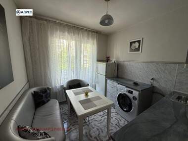 Închiriere - Apartament în Ideal City Center,  Pleven