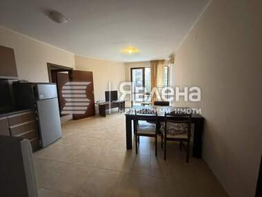 Продажа - Квартира в Несебр,  Бургас