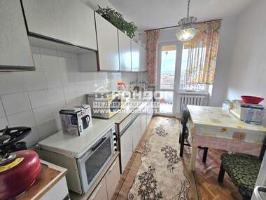 Vânzare - Apartament în Center,  Plovdiv