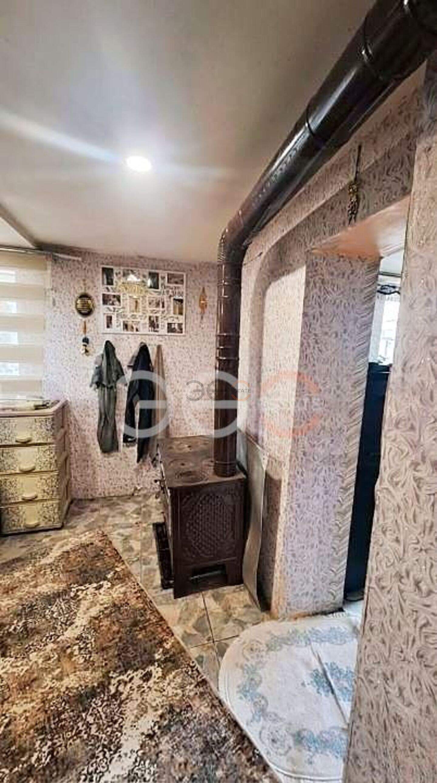 Etage von Haus in Asparuhowo, Varna – Foto 6