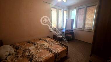 For sale - Apartment in Drianovo,  Gabrovo
