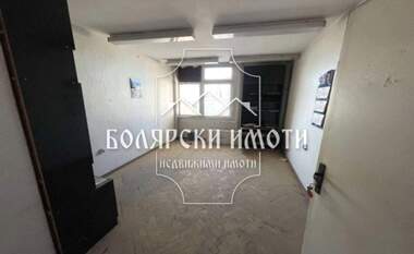 Продажа - Офис в Център,  Велико Търново