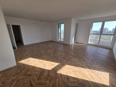Verkauf - Wohnung in Horizont,  Burgas