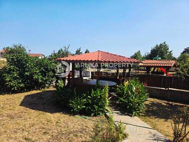 For sale - House in Pomorie,  Burgas