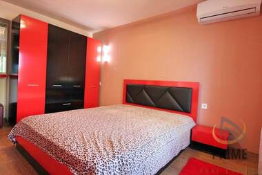 Kira - Apartman olarak Centar,  Burgas