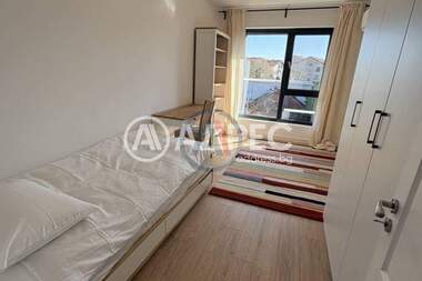 For sale - Apartment in Galata,  Varna
